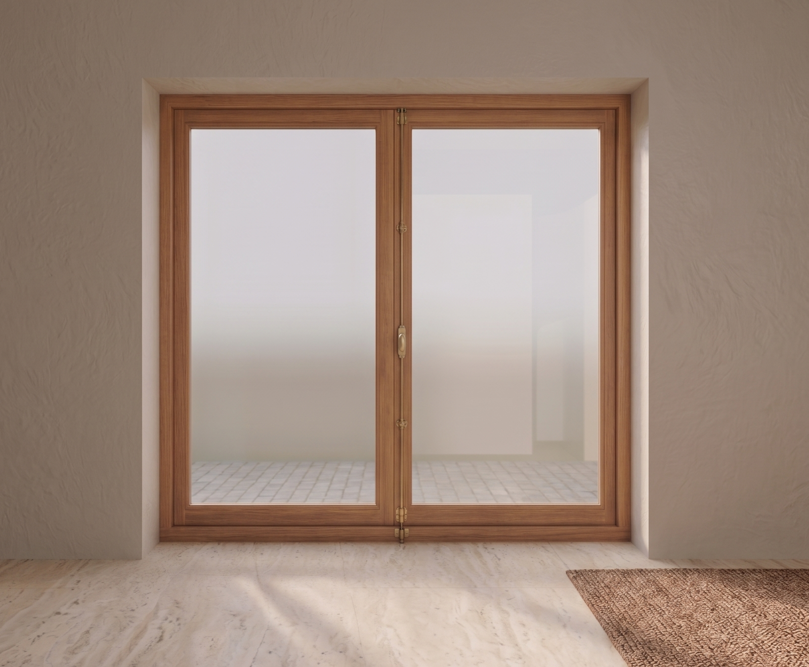 Ventanas